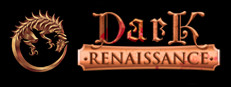 Dark Renaissance