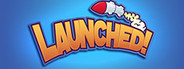 Launched!