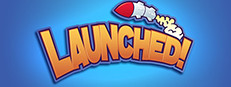 Launched!