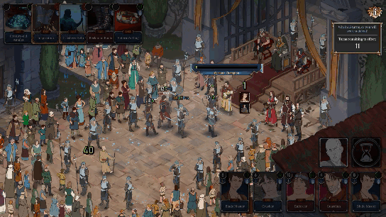 PRESENTATION - Ash of Gods : The Way 1 %D1%82%D1%80%D0%B5%D1%82%D0%B8%D0%B9 %D0%B2%D0%B0%D1%80%D0%B8%D0%B0%D0%BD%D1%82 1 | RPG Jeuxvidéo