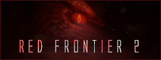 Red Frontier 2