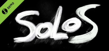 Solos Demo banner