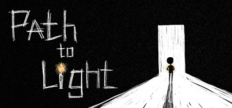 Path To Light Cover Image