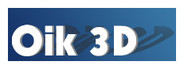 Oik 3D