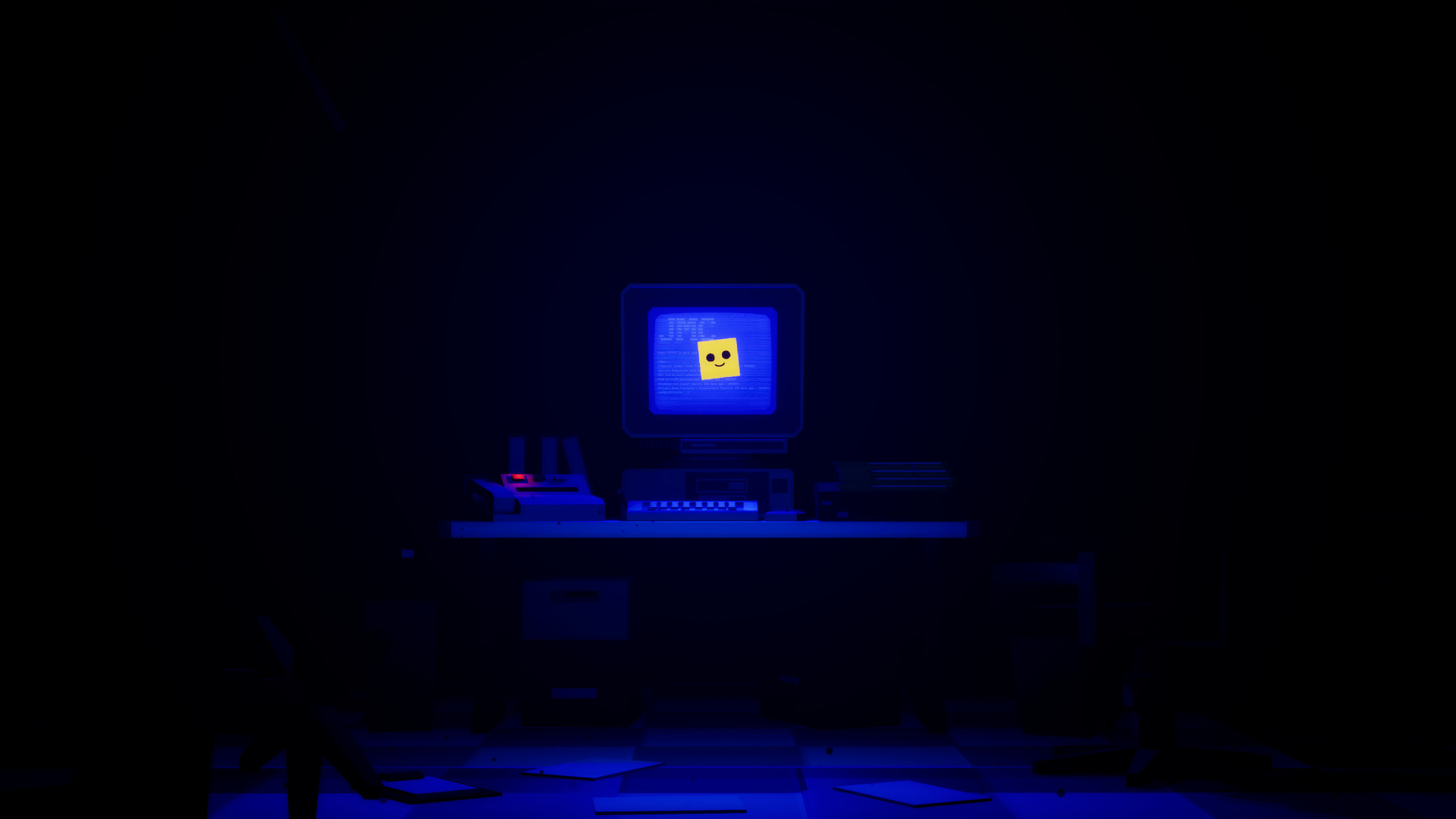 Title_Pending Demo #5