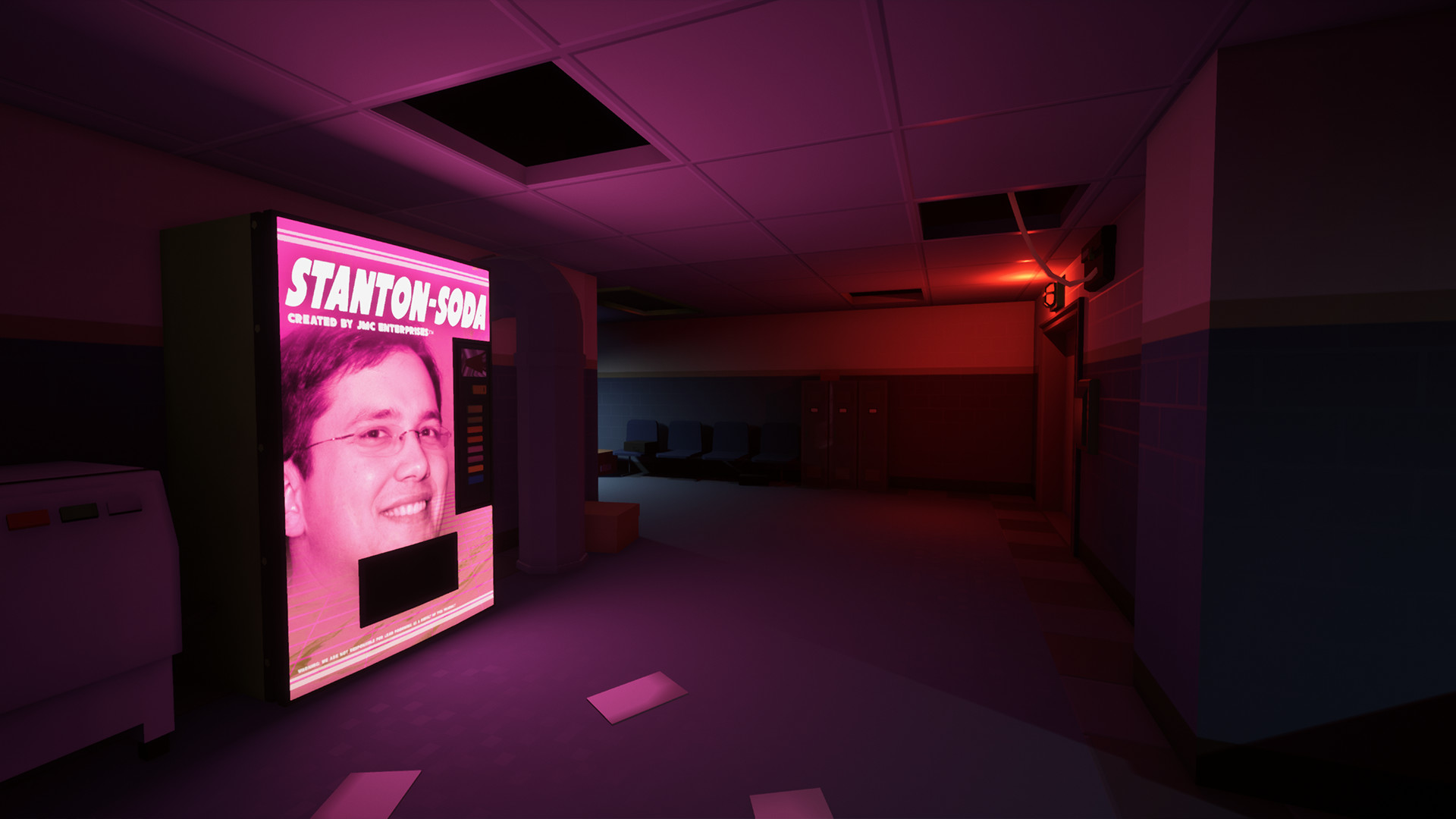 Title_Pending Demo #3