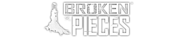 Broken Pieces