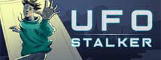 UFO Stalker