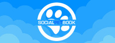 Social Pet Book