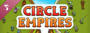 Circle Empires Soundtrack