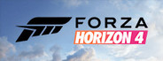 Forza Horizon 4 Free Download Free Download