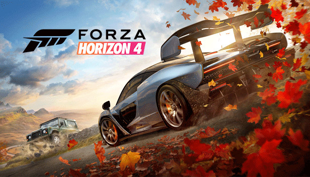 Horizon Xbox Mac Download