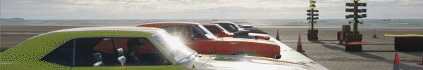 极限竞速：地平线 4-蒸汽游戏