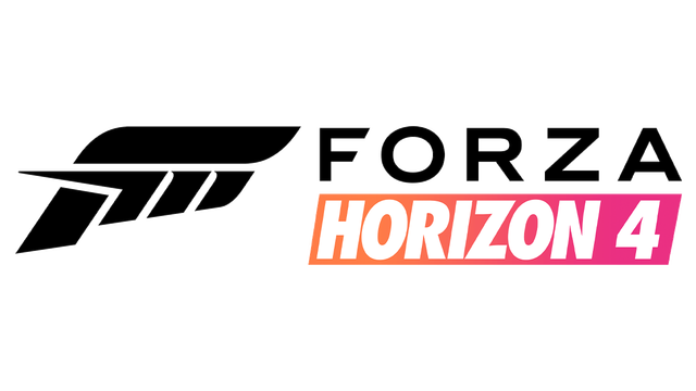 Forza Horizon 4