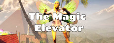The Magic Elevator