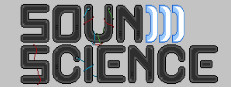 Sound Science 게임 이미지