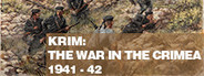 Krim: The War in the Crimea 1941-42