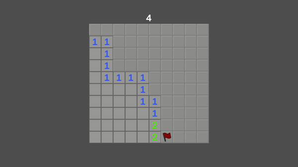 скриншот Learn Game Development, Unity Code Monkey 5