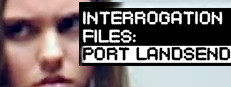 Interrogation Files: Port Landsend 게임 이미지