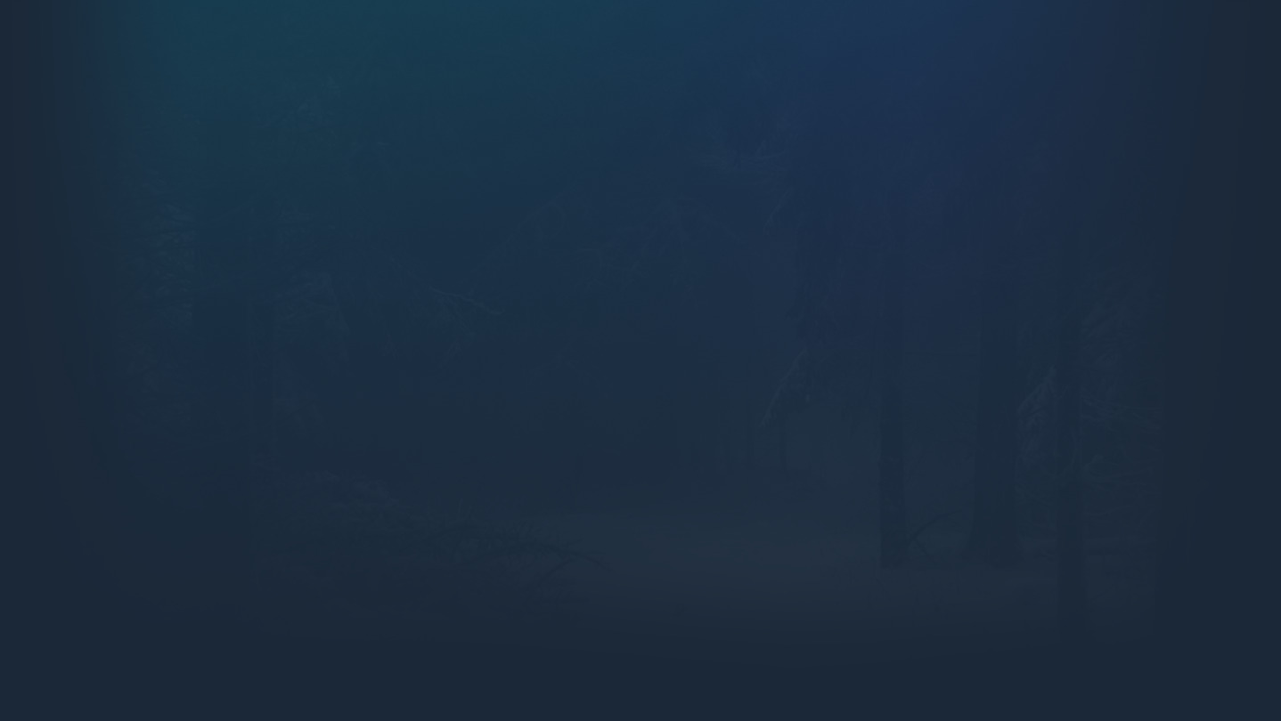 Unforgotten background
