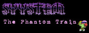 Syystem - The Phantom Train