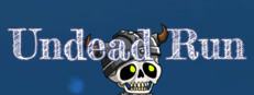 Undead Run 게임 이미지