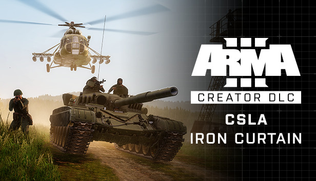 Buy Arma 3 Contact (PC) - Steam Key - GLOBAL - Cheap - !