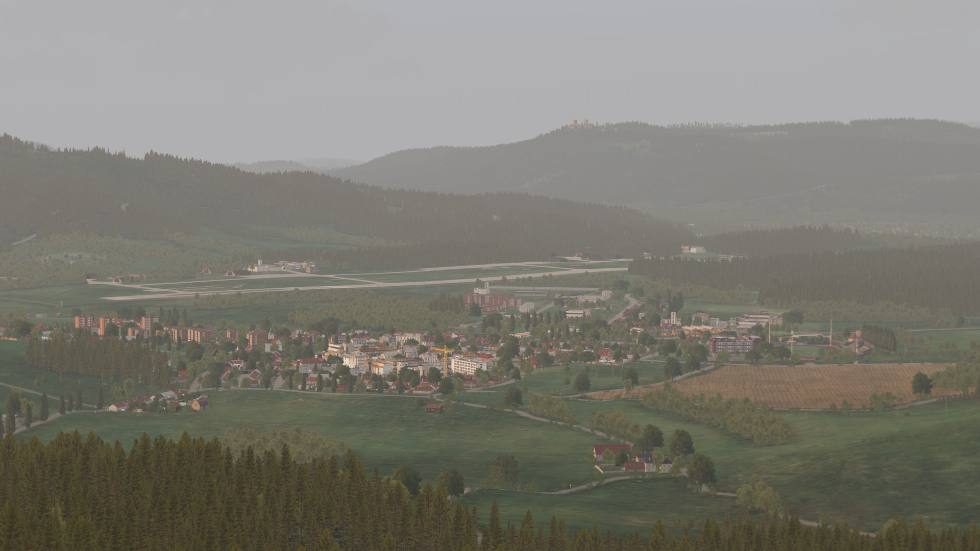 Arma 3 Creator DLC: CSLA Iron Curtain on Steam