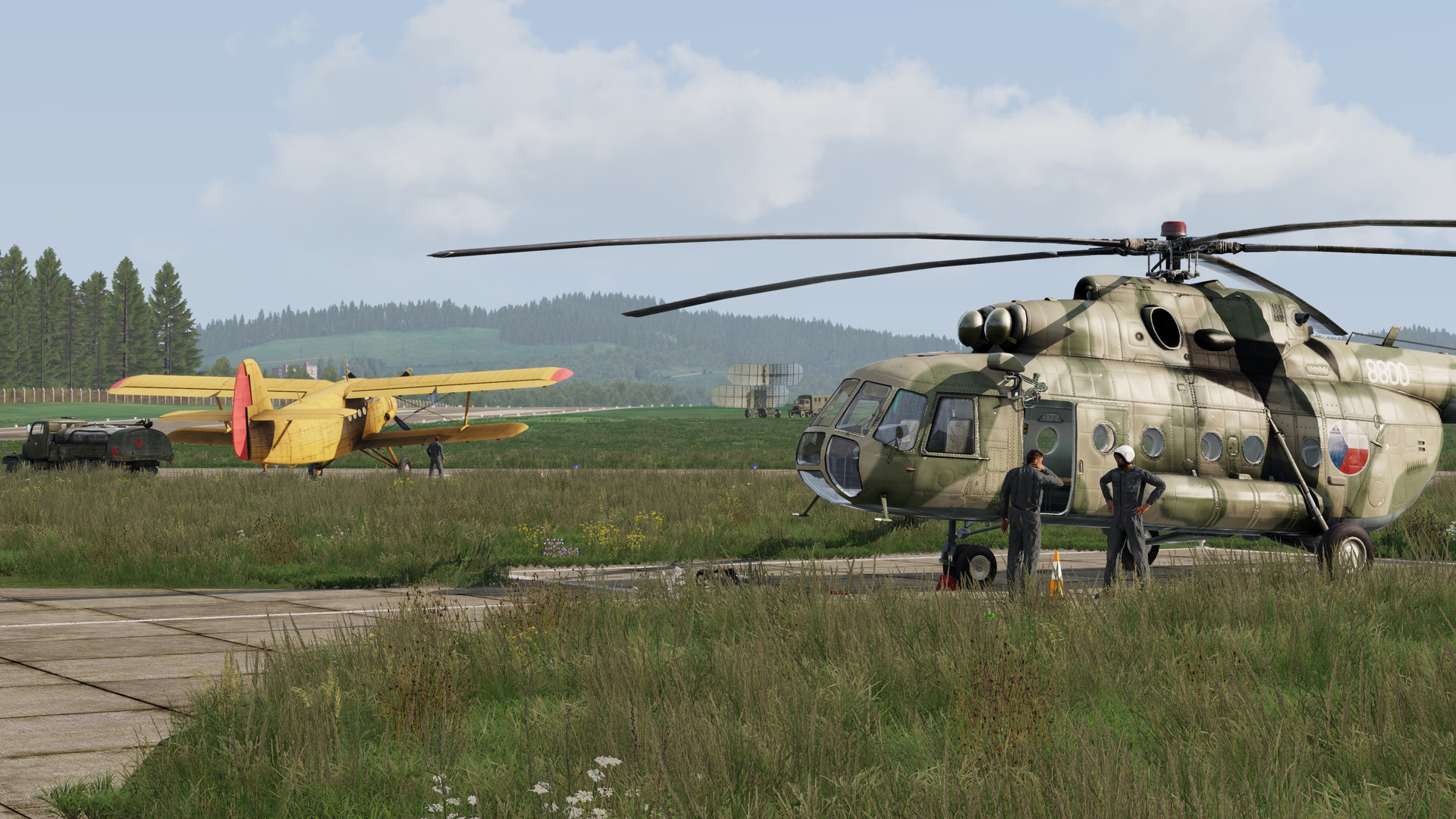 Steam Arma 3 Creator Dlc Csla Iron Curtain Steam Arma 3 Creator Dlc Csla Iron Curtain