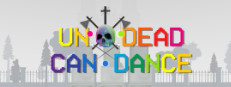 Undead Can Dance