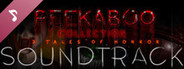Peekaboo Collection - 3 Tales of Horror Soundtrack