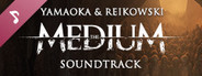 The Medium Soundtrack