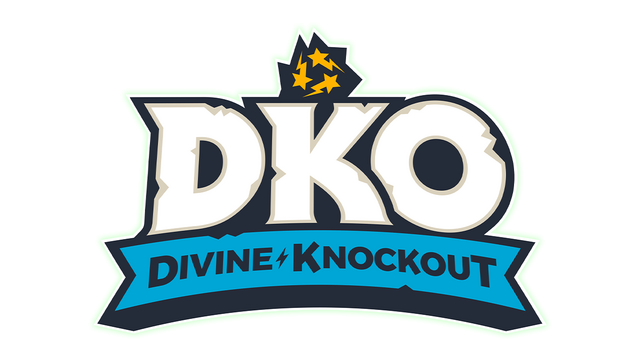 DKO: Divine Knockout