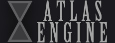 Atlas Engine 게임 이미지