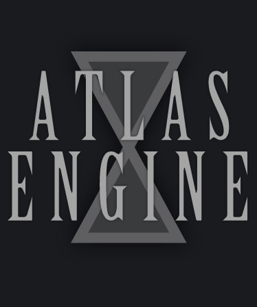 Atlas Engine