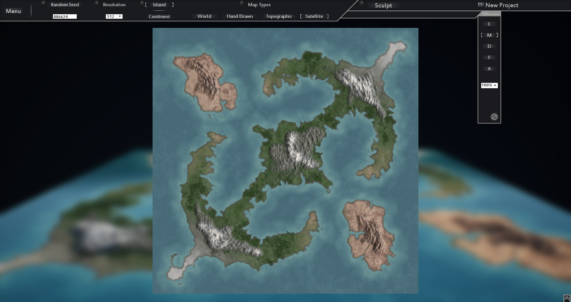 Azgaar s fantasy map generator на русском. Azgaar's Fantasy Map Generator. Nortantis Fantasy Map Generator. Azgaar's Fantasy Map Generator мир Ведьмака. Random Shapes Generator.
