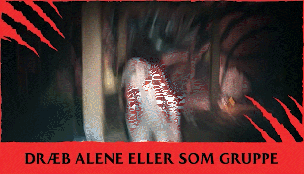 Redfall thumbnail