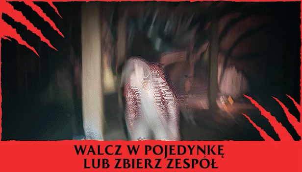 Redfall thumbnail
