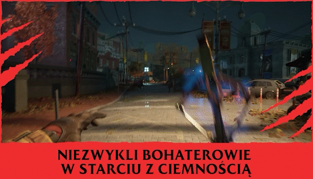 Redfall thumbnail