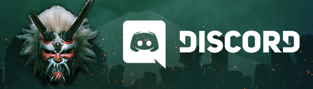 Blind Fate: Edo no Yami