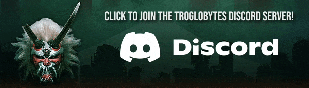 Blind Fate: Edo no Yami