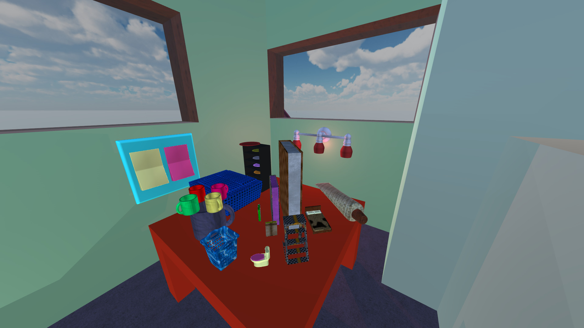 Media 3