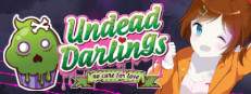 Undead Darlings ~no cure for love~