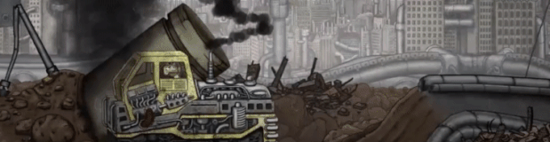 The Last Shot thumbnail