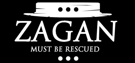 Zagan Must Be Rescued banner