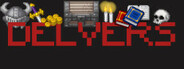 Delvers Online