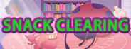 Snack clearing