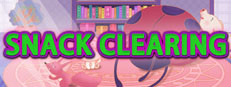 Snack clearing