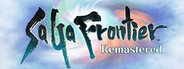 SaGa Frontier Remastered Free Download Free Download