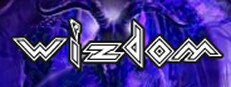 Wizdom 게임 이미지